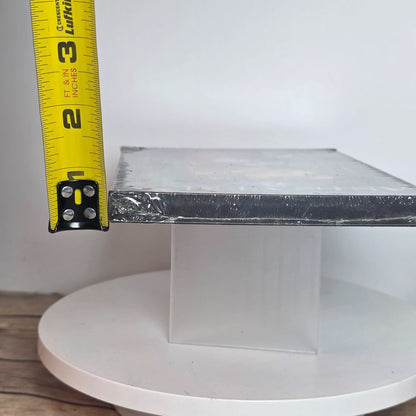 The Animatrix DVD Box Set