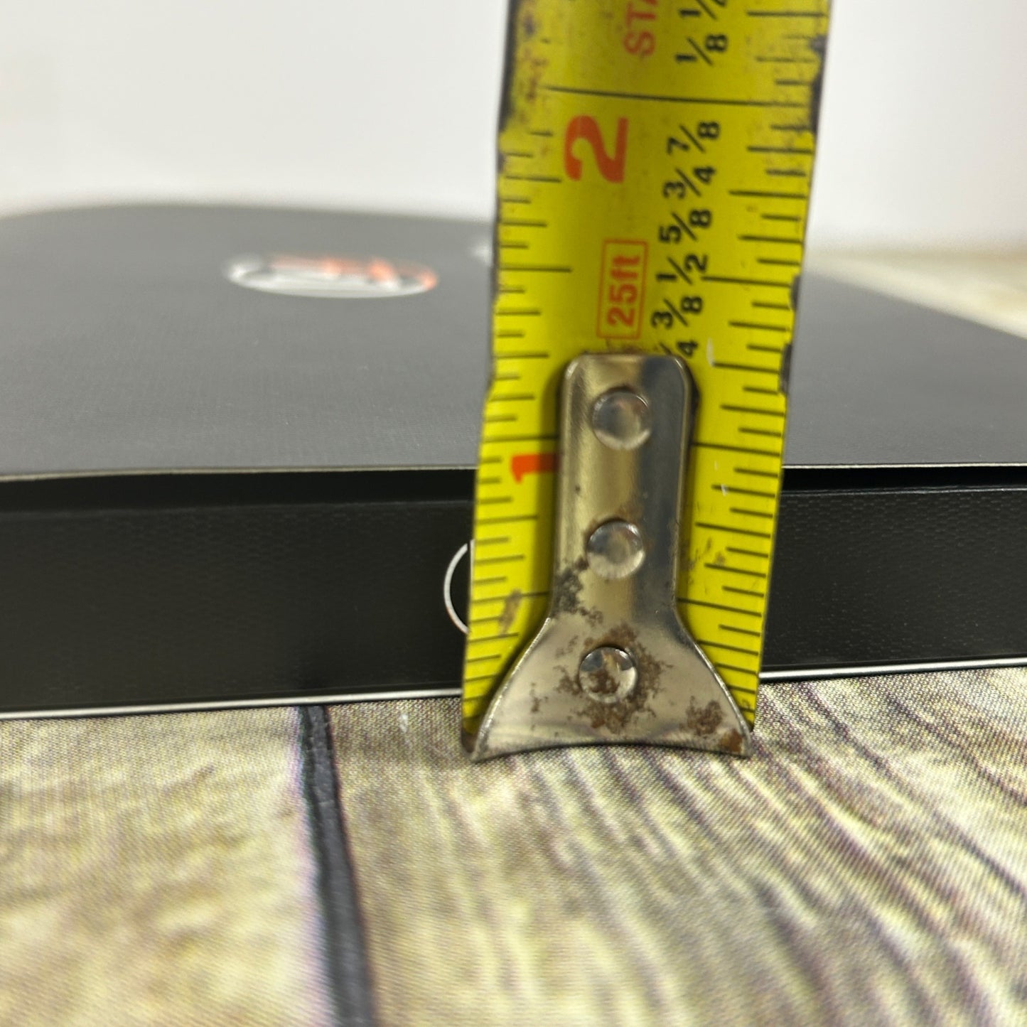 Smart Mobile Smooth Life iPhone 14 Pro/Pro Max Matte Clear Case & Screen Protector Set