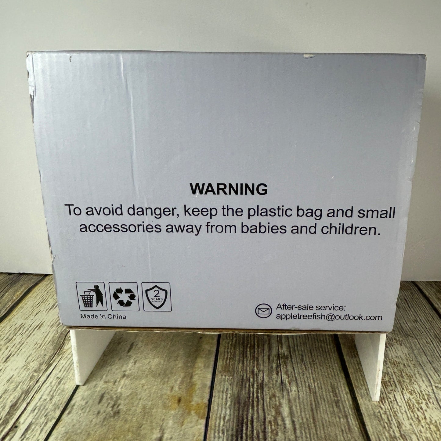 Two Handle Waterfall Bathroom Faucet Matte Black With Metal Pop-Up Drain Stopper