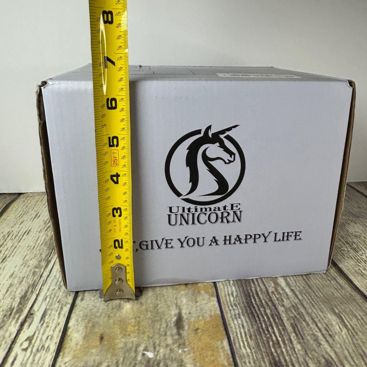 Two Handle Waterfall Bathroom Faucet Matte Black With Metal Pop-Up Drain Stopper