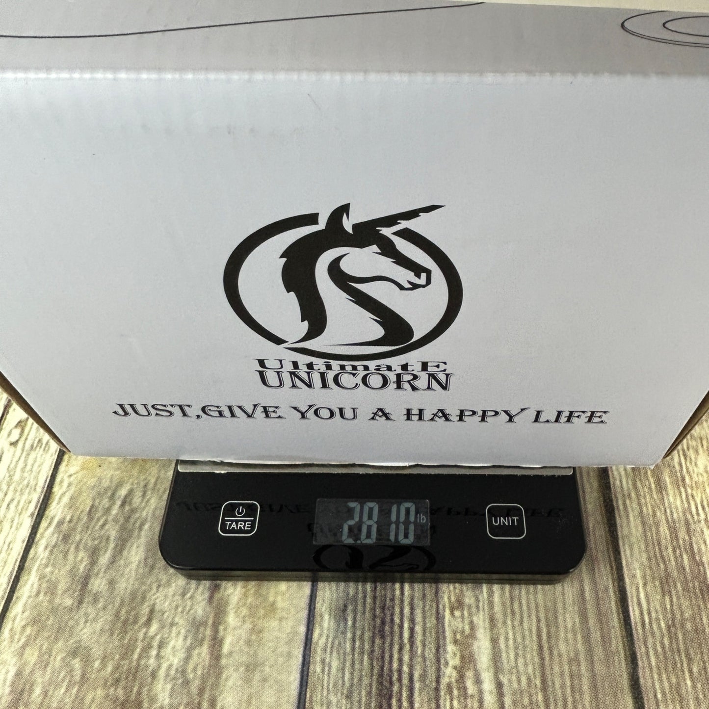 Two Handle Waterfall Bathroom Faucet Matte Black With Metal Pop-Up Drain Stopper