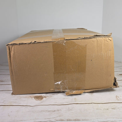 PARTAGE Ski Bag With Adjustable Length Up To 78in 600D Oxford Fabric Waterproof & Padded For Ski Equipment Black