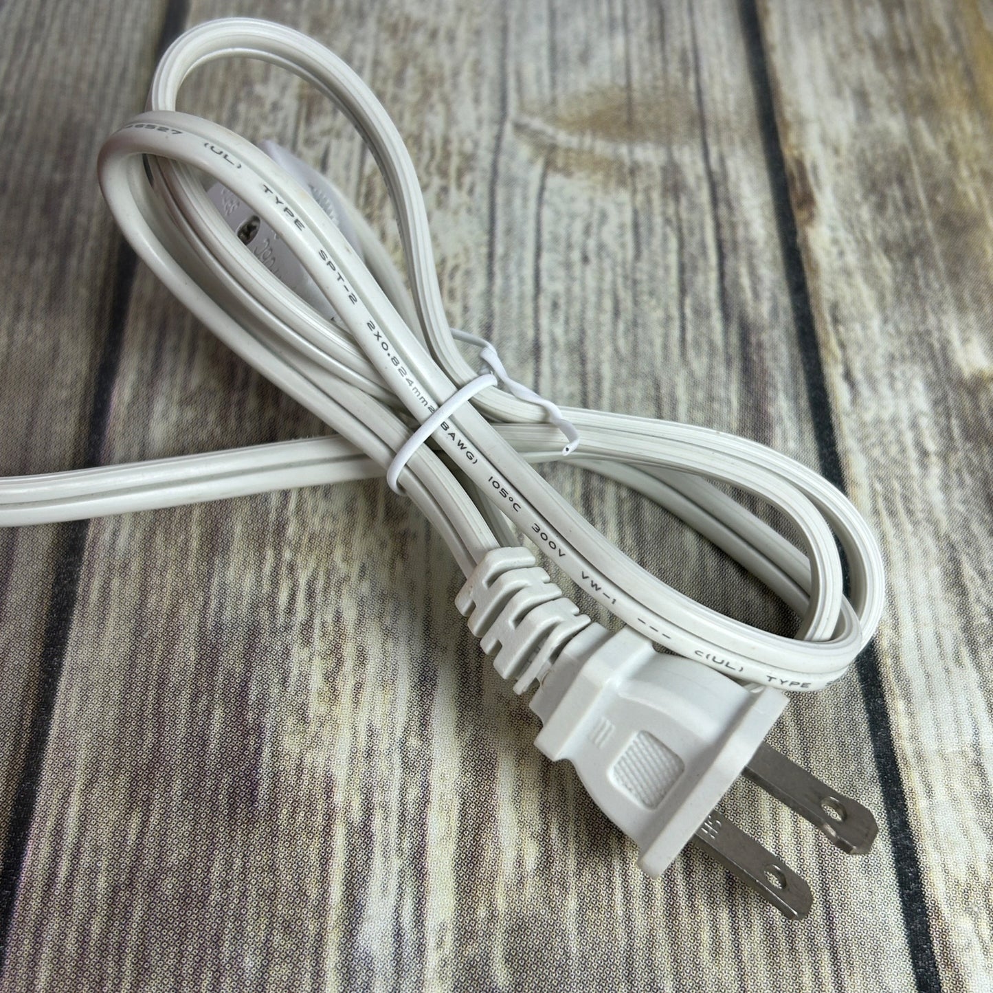 Joy Mangano Forever Fragrant Oil Wax Warmer Vase Orange