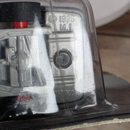 Hot Wheels NASCAR Pro Racing Kyle Petty Die-Cast Car 1998