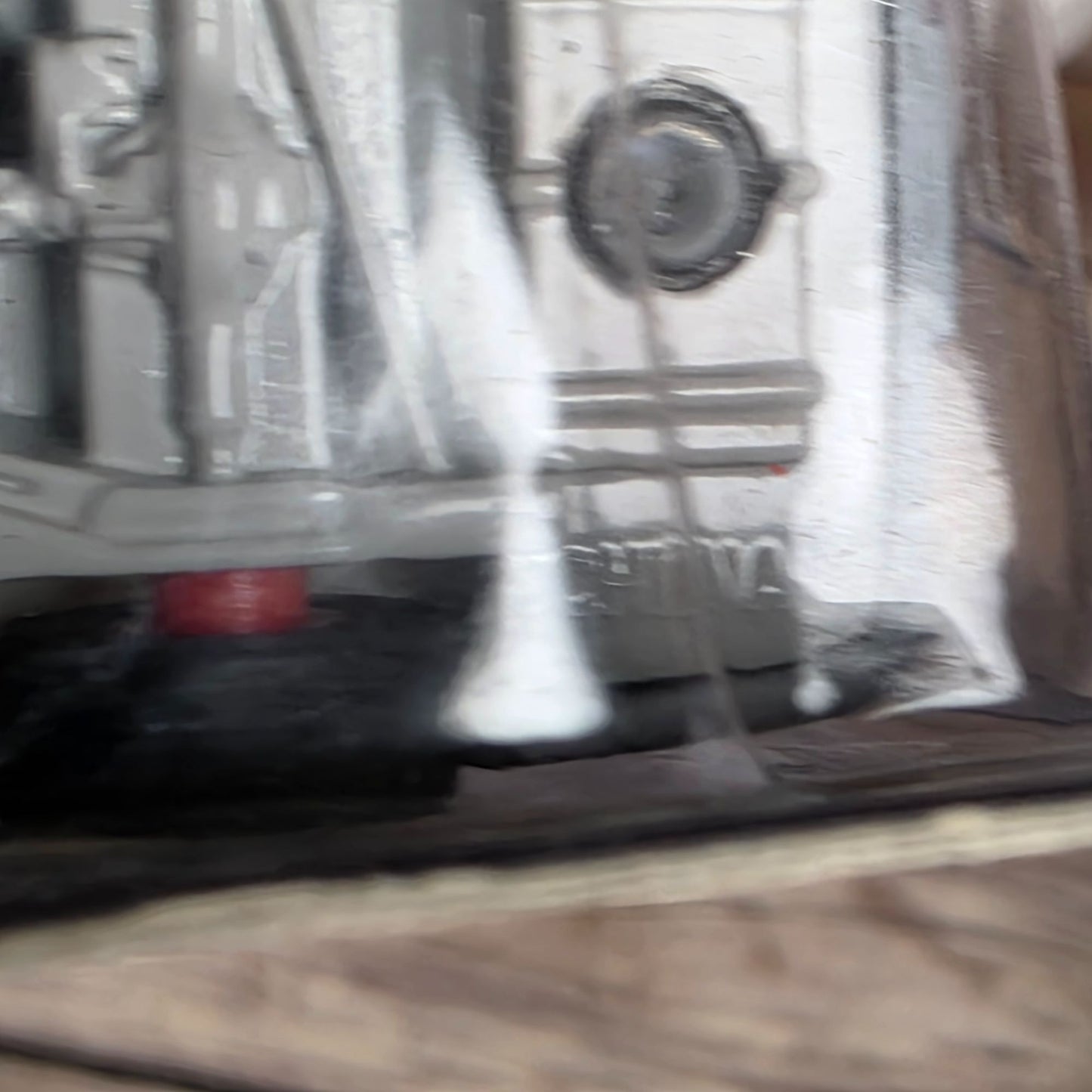 Hot Wheels NASCAR Pro Racing Kyle Petty Die-Cast Car 1998