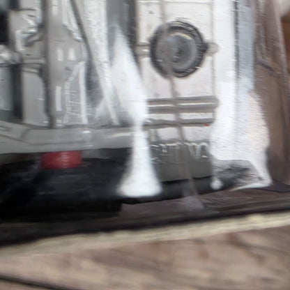 Hot Wheels NASCAR Pro Racing Kyle Petty Die-Cast Car 1998