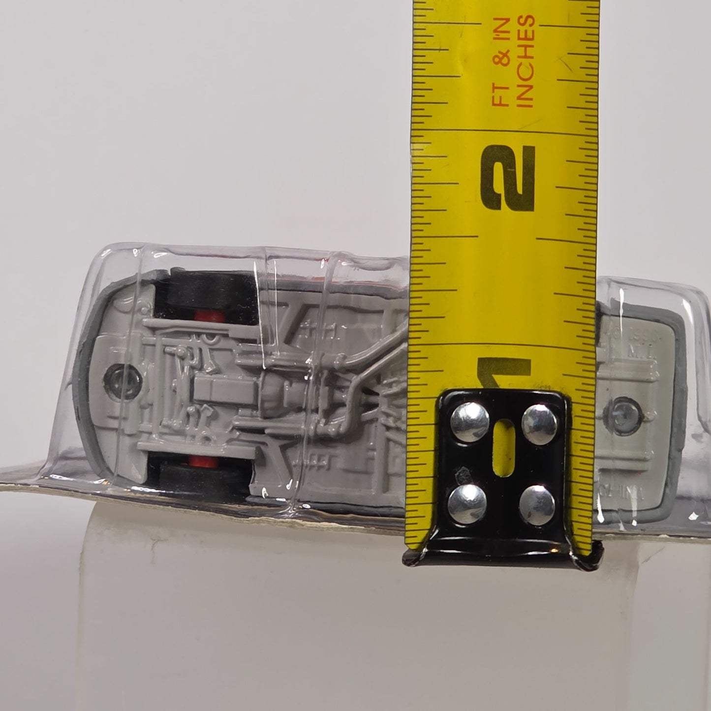 Hot Wheels NASCAR Pro Racing Kyle Petty Die-Cast Car 1998