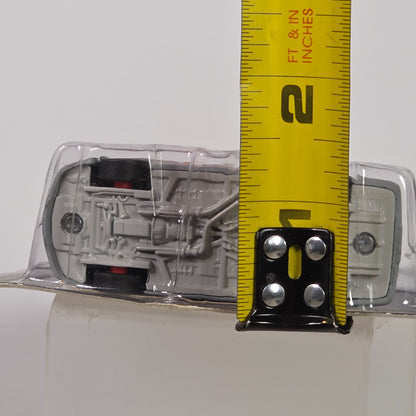 Hot Wheels NASCAR Pro Racing Kyle Petty Die-Cast Car 1998