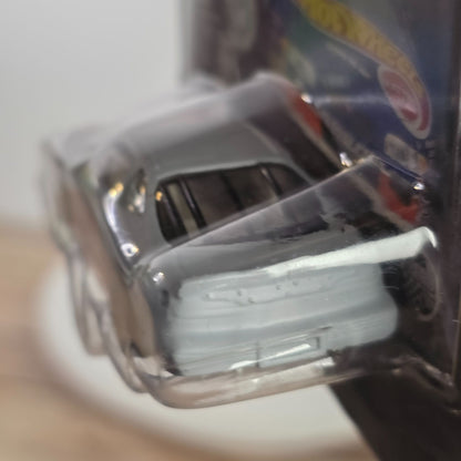 Hot Wheels NASCAR Pro Racing Kyle Petty Die-Cast Car 1998