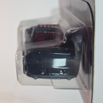 2023 Matchbox Dodge Charger Pursuit Police Car Diecast 37/125 New In Package