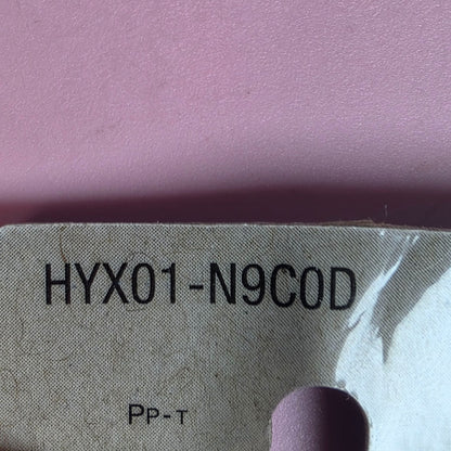 Hot Wheels 69 Corvette Racer White W/Red & Gold Details 1:64 Scale Diecast Car In Sealed Packaging