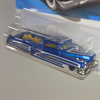 Hot Wheels Rod Squad 3-Pack Die-Cast Cars