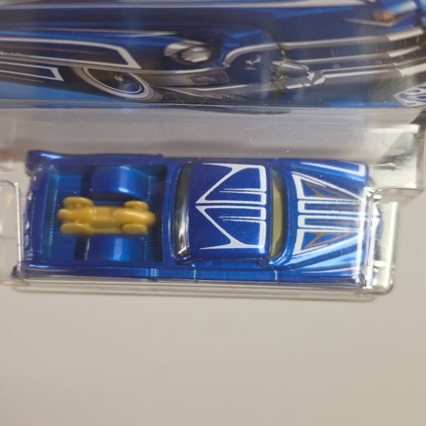 Hot Wheels Rod Squad 3-Pack Die-Cast Cars
