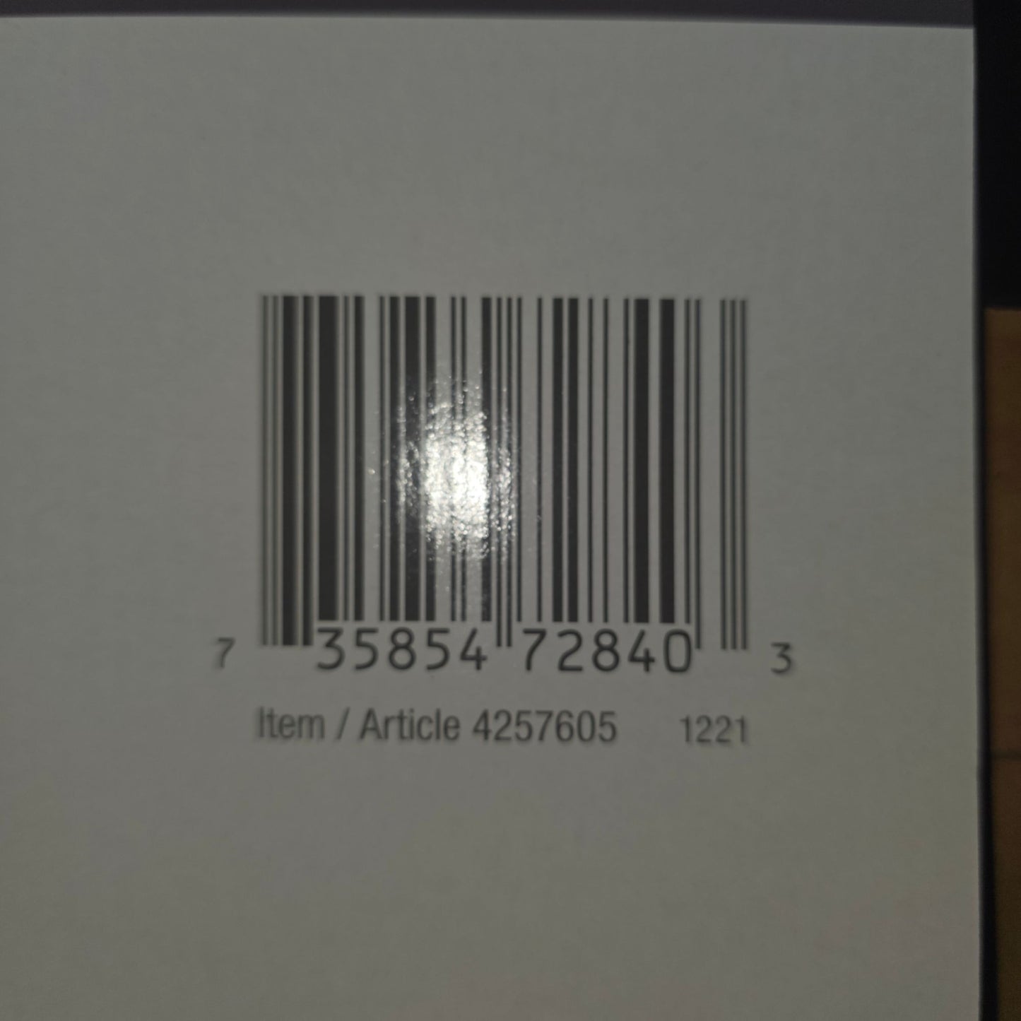 Office Depot Self-Stick Easel Pads 25" X 30" Bleed Resistant 30 Sheets Each 4-Pack