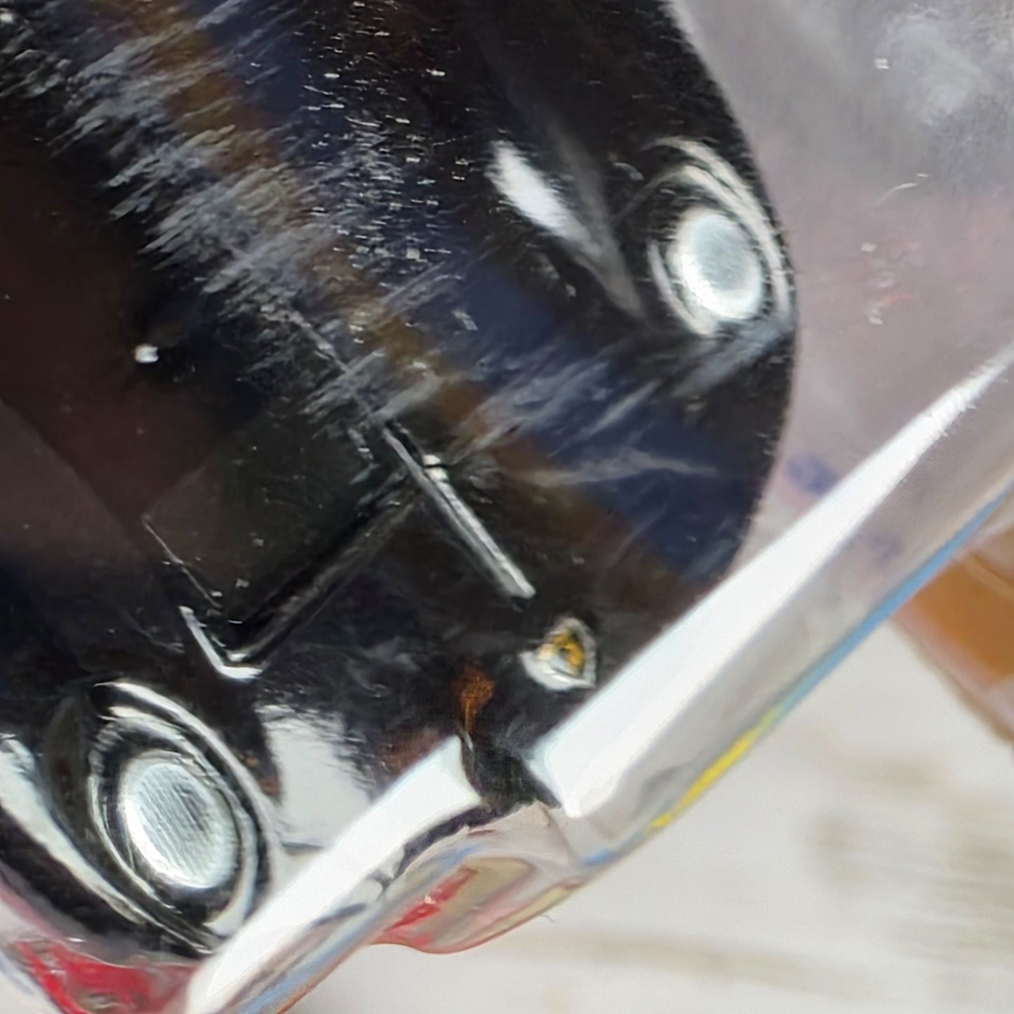 Hot Wheels 71 Lamborghini Miura SV Die-Cast Car 78/250  Guaranteed For Life  3+ Years Old  70s Vs. 90s Series