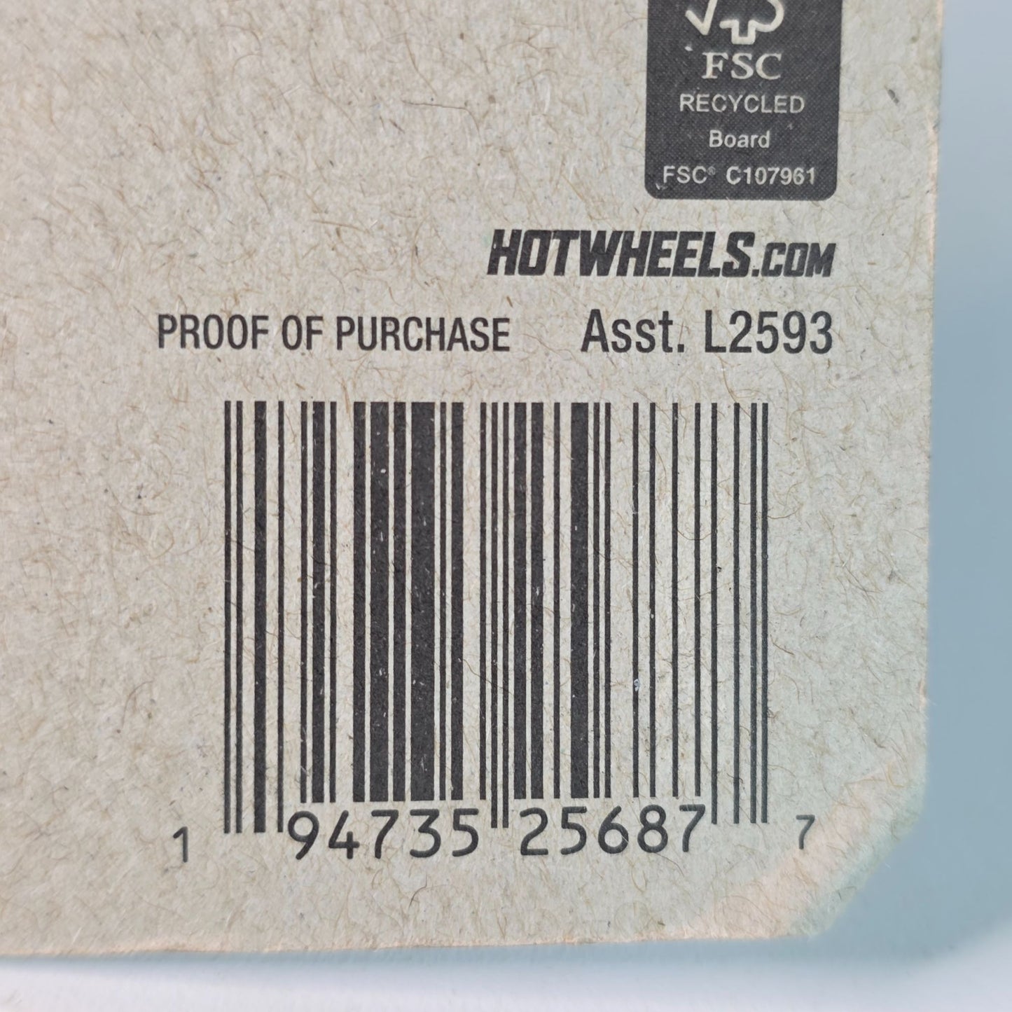 Hot Wheels Liberty Walk Nissan Skyline 2000GT-R LBWK Die-Cast Car