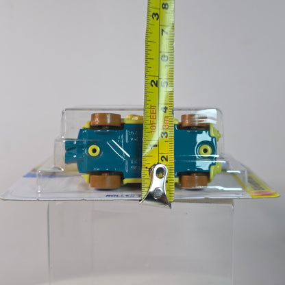 Hot Wheels Roller Toaster
