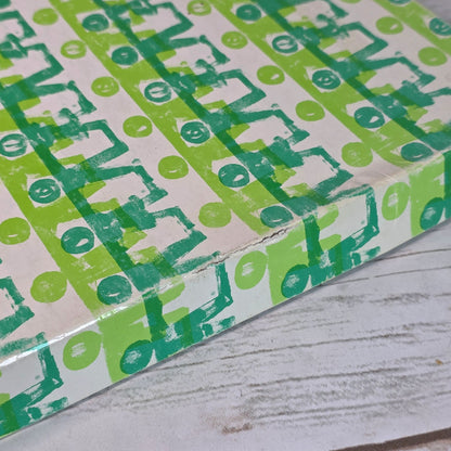 Large Body Puzzles DLM Developmental Learning Materials Educational Toy Set Missing Pieces