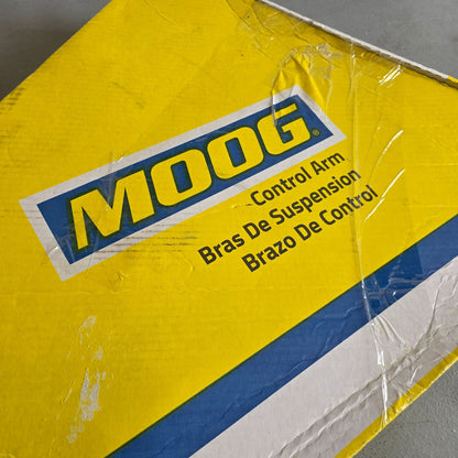 Moog RK620380 Control Arm Steering & Suspension Replacement Part