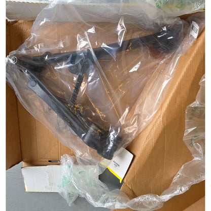 Moog RK620380 Control Arm Steering & Suspension Replacement Part