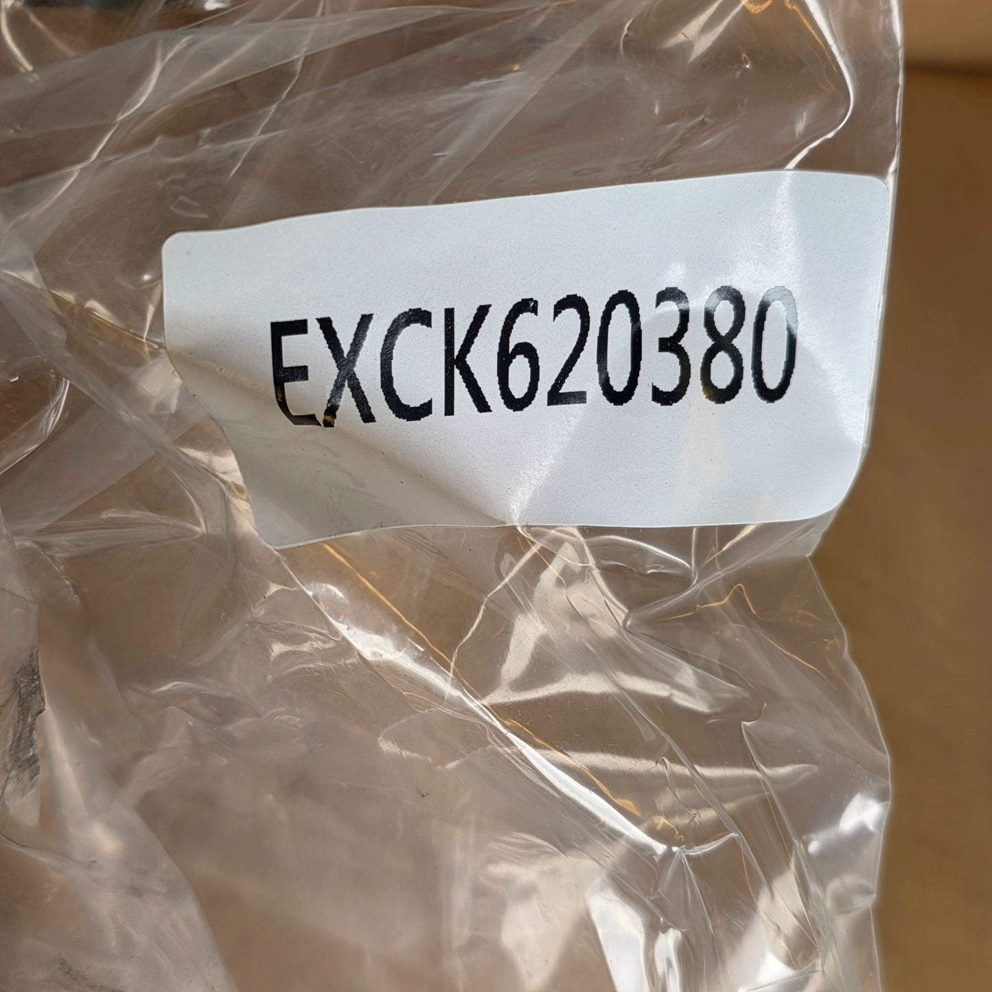 Moog RK620380 Control Arm Steering & Suspension Replacement Part