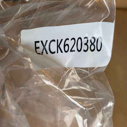 Moog RK620380 Control Arm Steering & Suspension Replacement Part