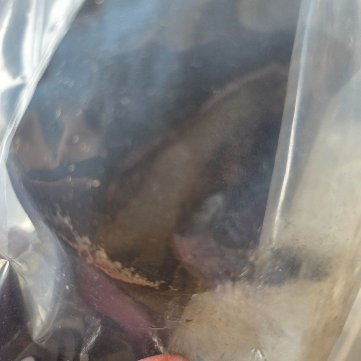 Moog RK620380 Control Arm Steering & Suspension Replacement Part