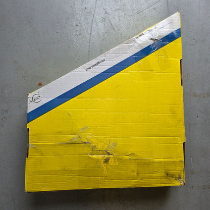 Moog RK620380 Control Arm Steering & Suspension Replacement Part