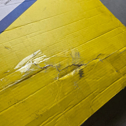 Moog RK620380 Control Arm Steering & Suspension Replacement Part