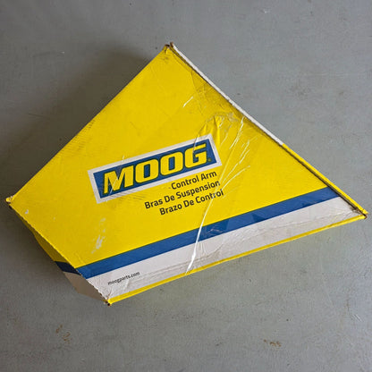 Moog RK620380 Control Arm Steering & Suspension Replacement Part