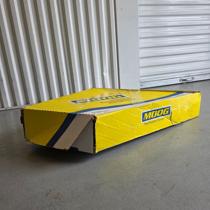 Moog RK620380 Control Arm Steering & Suspension Replacement Part