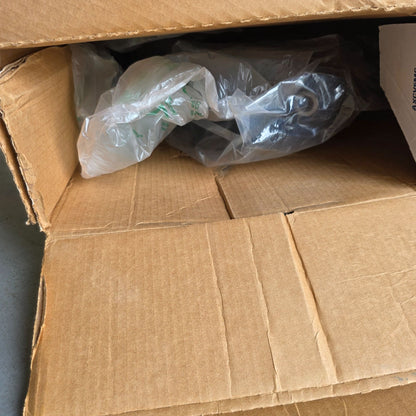 Moog RK620380 Control Arm Steering & Suspension Replacement Part