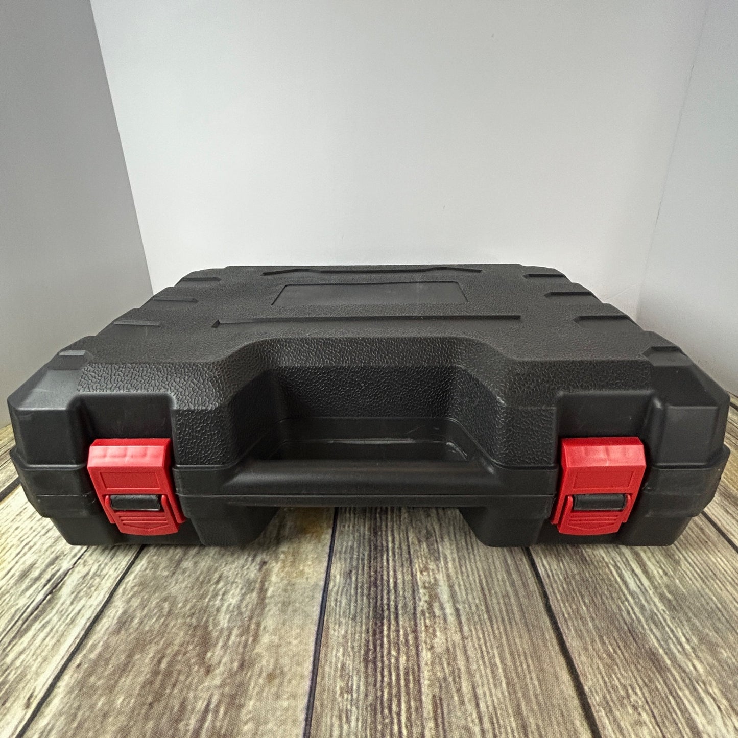 600000RPM Handheld Leaf Blower By YUQUESEN With 2 X 4.0Ah Batteries Charger & Lightweight Cordless Design L