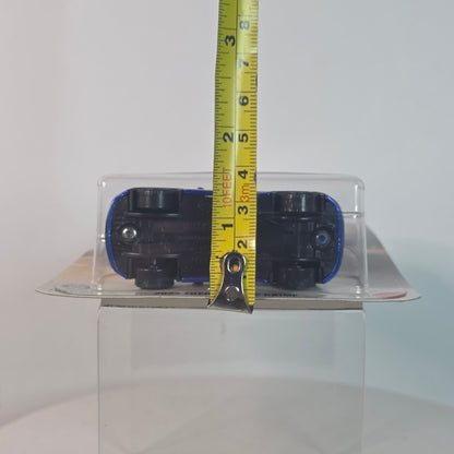 Matchbox 2023 Toyota Prius Prime