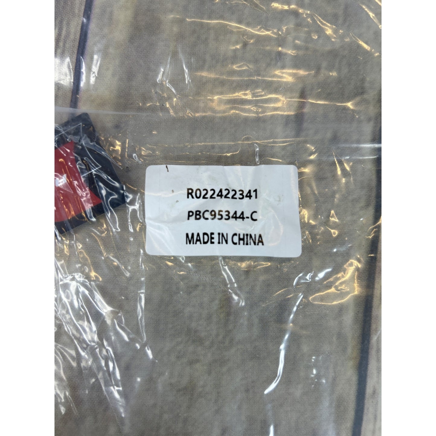 A-Premium Automatic Transmission Gear Shifter Cable PBC95344-C Durable Replacement Part