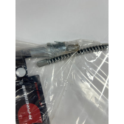 A-Premium Automatic Transmission Gear Shifter Cable PBC95344-C Durable Replacement Part