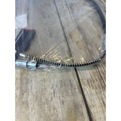 A-Premium Automatic Transmission Gear Shifter Cable PBC95344-C Durable Replacement Part