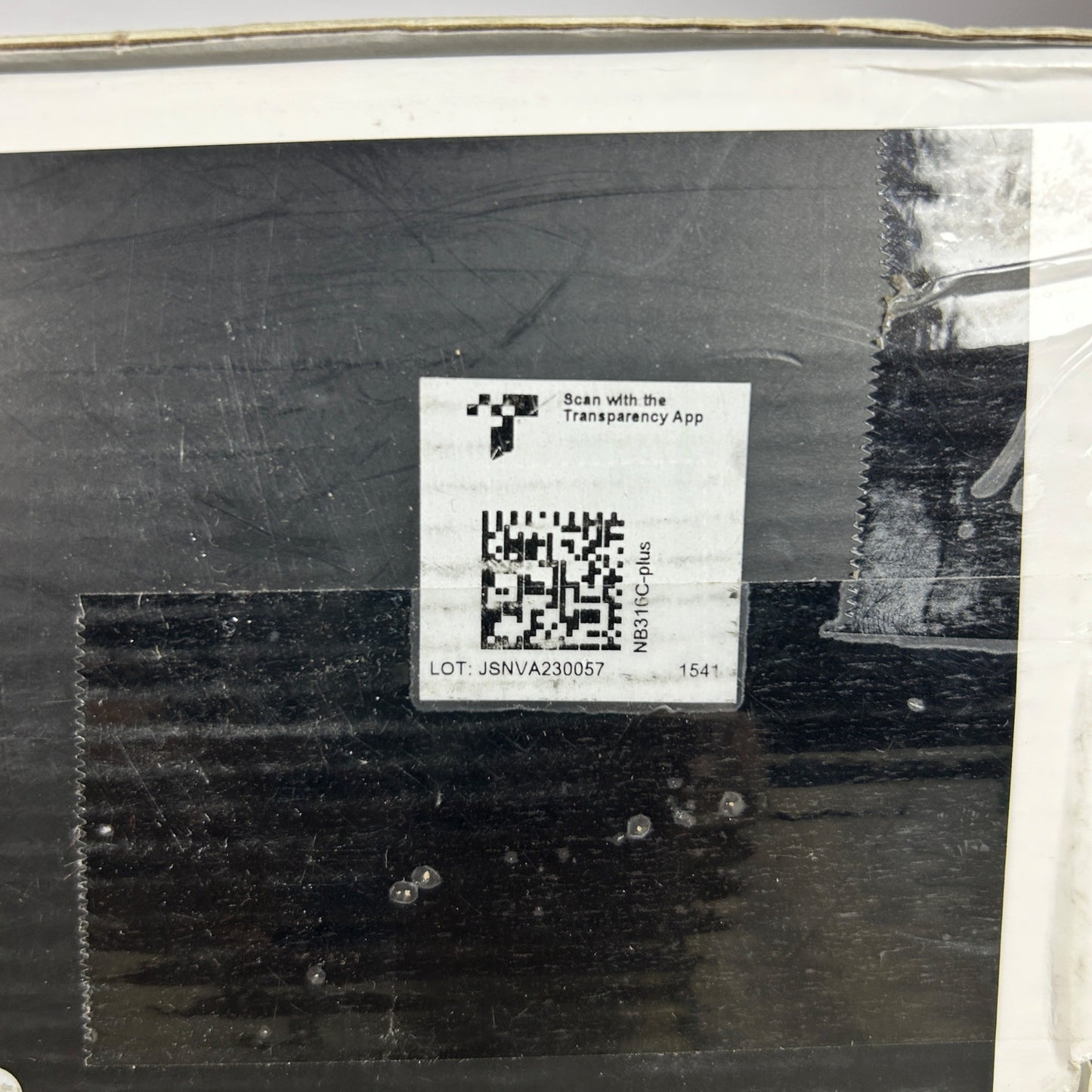 Newbealer Pro Handheld Garment Steamer With Accessories For Clothes & Fabric Wrinkle Removal