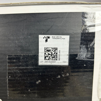 Newbealer Pro Handheld Garment Steamer With Accessories For Clothes & Fabric Wrinkle Removal