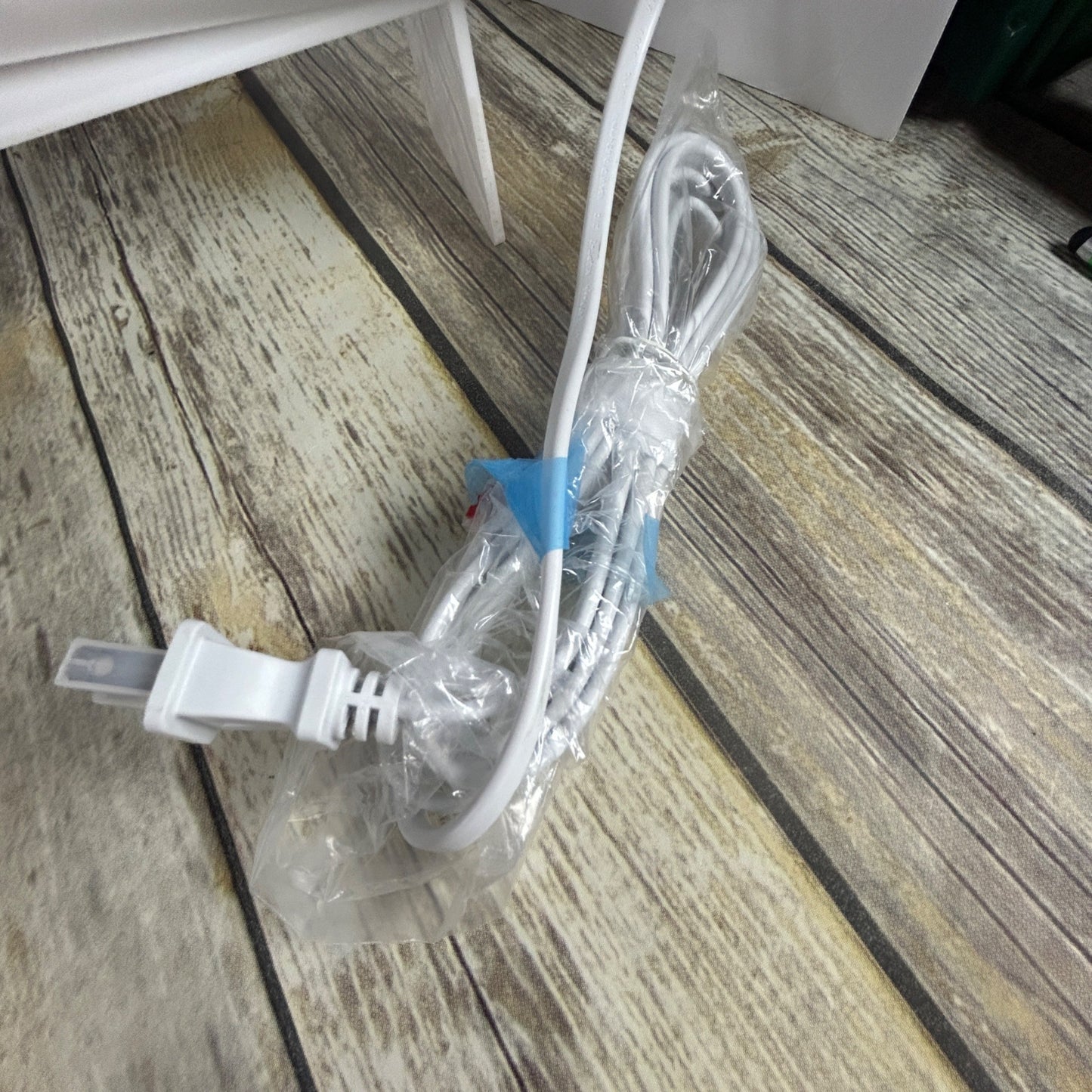 Newbealer Pro Handheld Garment Steamer With Accessories For Clothes & Fabric Wrinkle Removal