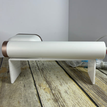 Newbealer Pro Handheld Garment Steamer With Accessories For Clothes & Fabric Wrinkle Removal