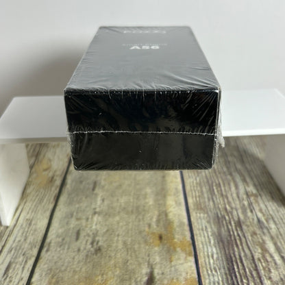 Foxx A56 Smartphone 16GB 5" Display Black 1.4GHz Quad-Core Long Battery