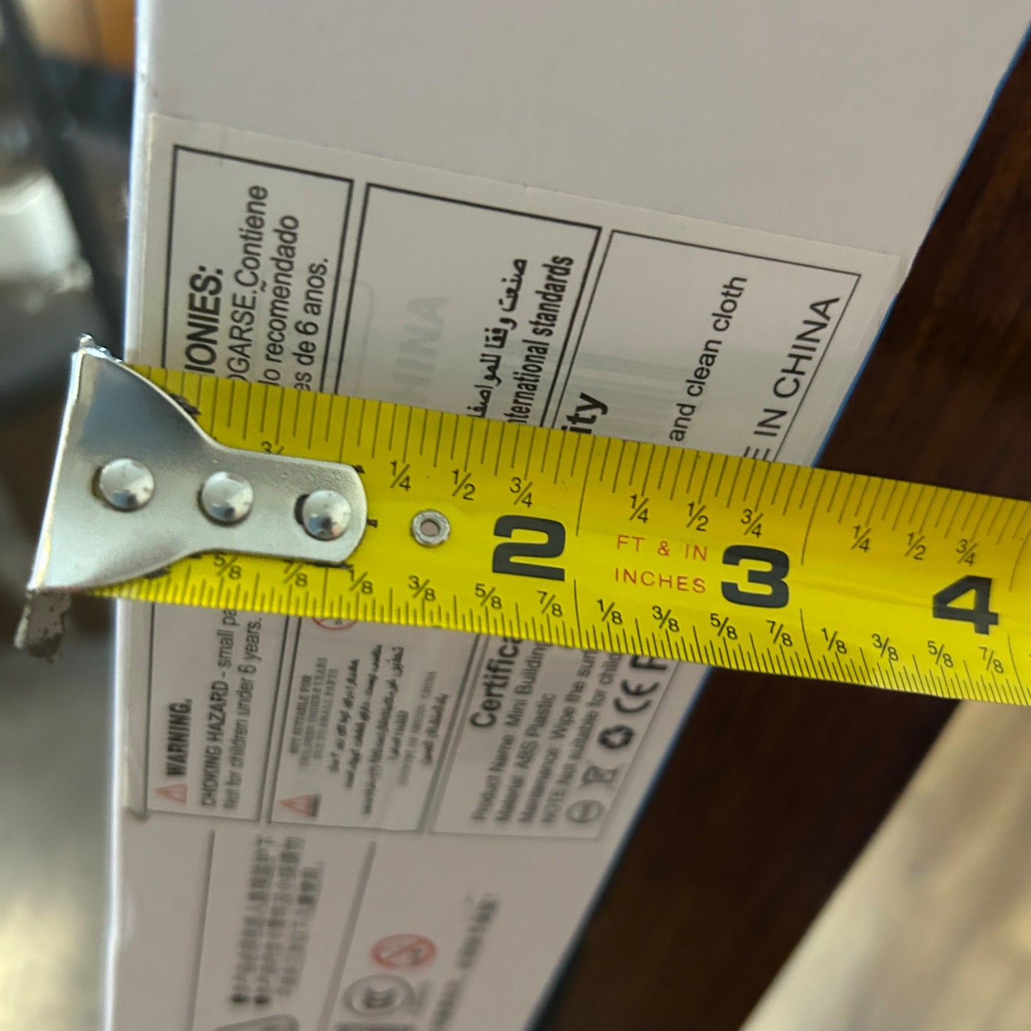 Block B-2 Stealth Ghost Bomber Fighter Jet Building Blocks Set 1163 Pcs