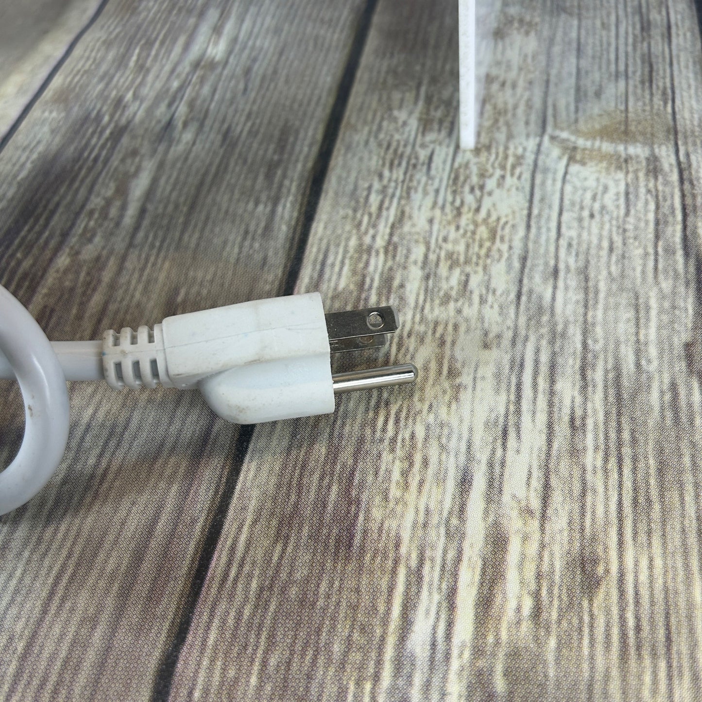 Instant Electric Hot Water Faucet With Temperature Display  3000W 220V ABS & Stainless Steel IPX4 Rating