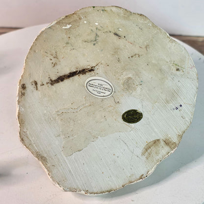 Currier & Ives Collection Winter Village Figurines Set