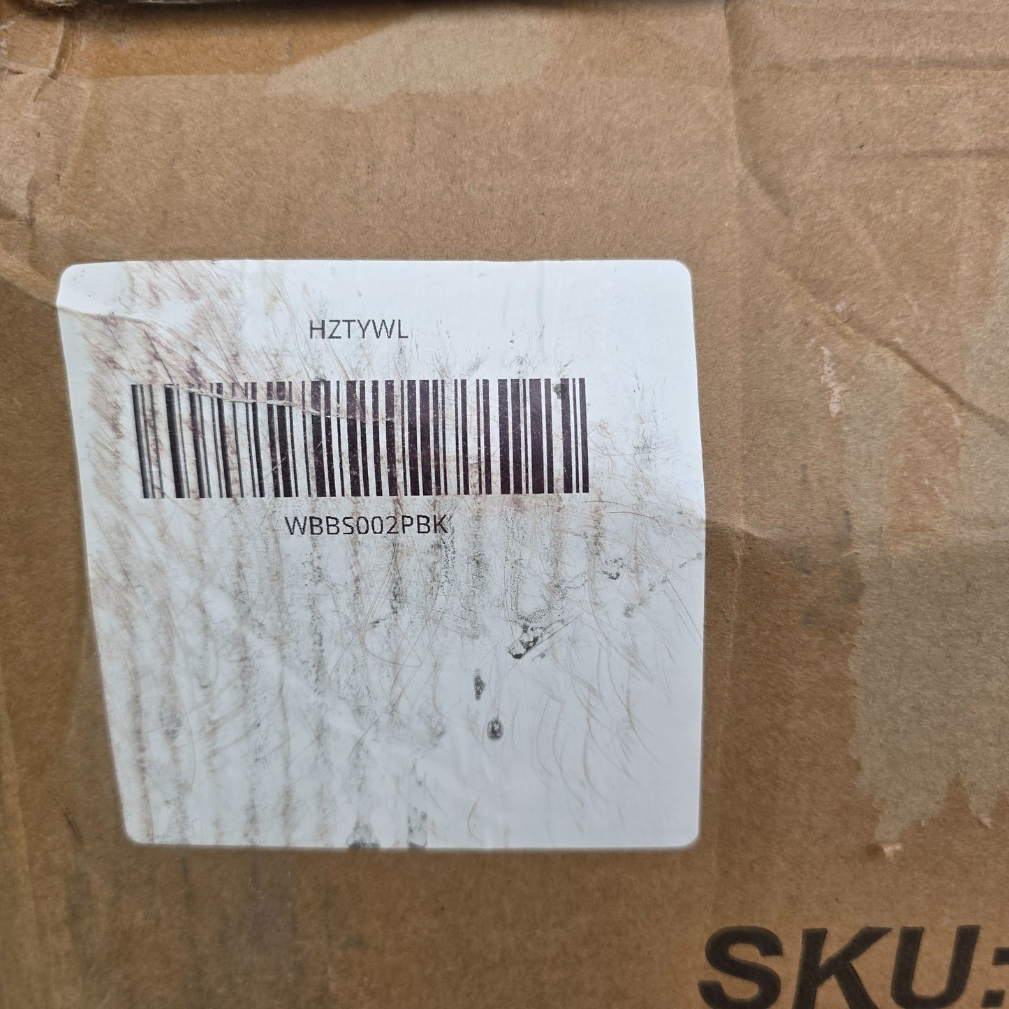 Tewloss 26" Swivel Bar Stools Set Of 2 Leather Counter Height Chairs With Nailhead Trim & Button-Tufted Backrest