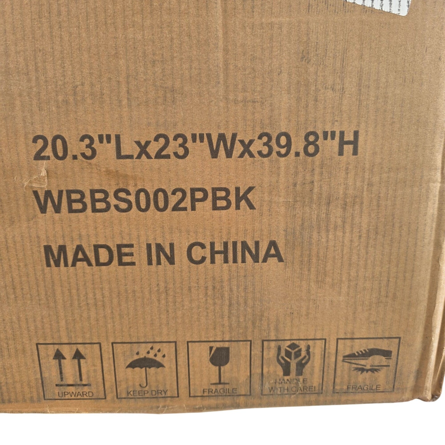 Tewloss 26" Swivel Bar Stools Set Of 2 Leather Counter Height Chairs With Nailhead Trim & Button-Tufted Backrest