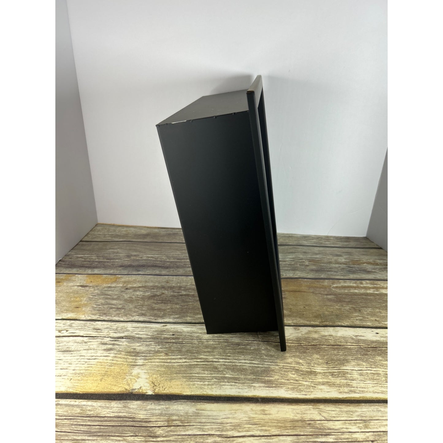 Mnml Design 12" X 12" Stainless Steel Shower Niche Recessed Shelf Waterproof