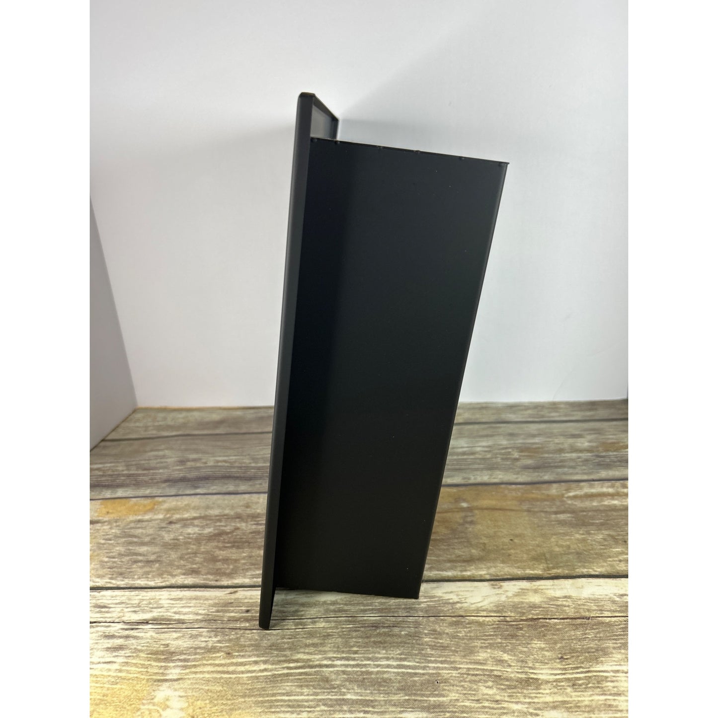 Mnml Design 12" X 12" Stainless Steel Shower Niche Recessed Shelf Waterproof