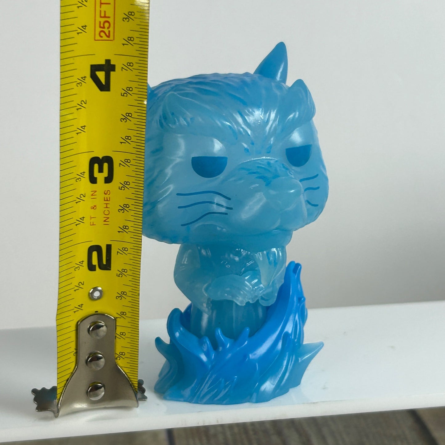 Funko Pop! Splinter 1613 Teenage Mutant Ninja Turtles Vinyl Figure